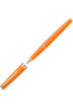 náhled Montblanc PIX Manganese Orange Rollerball 119902