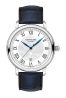 náhled Montblanc Star Legacy Automatic Date 119956