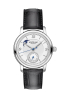 náhled Montblanc Star Legacy Moonphase & Date 36 mm 119959