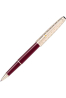 náhled Montblanc Meisterstück Le Petit Prince Doué Classique Rollerball 125300