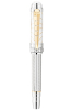 náhled Montblanc Rollerball Pen Great Characters Elvis Presley Limited Edition 1935