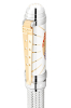 náhled Montblanc Rollerball Pen Great Characters Elvis Presley Limited Edition 1935