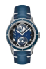 náhled Montblanc 1858 Geosphere 125565