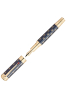náhled Patron of Art Homage to Napoléon Bonaparte Limited Edition 4810 Fountain Pen F