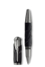 náhled Montblanc Writers Edition Homage to Brothers Grimm Limited Edition 128363