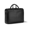 náhled Taška na Dokumenty Montblanc Sartorial 128536