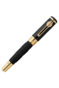 náhled Montblanc Great Characters Muhammad Ali Special Edition Rollerball 129334