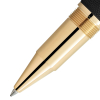 náhled Montblanc Great Characters Muhammad Ali Special Edition Rollerball 129334