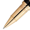 náhled Montblanc Writers Edition Homage to Robert Louis Stevenson Limited Edition 1883