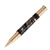 náhled Montblanc Writers Edition Homage to Robert Louis Stevenson Limited Edition 1883
