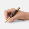 náhled Montblanc Writers Edition Homage to Robert Louis Stevenson Limited Edition 1883