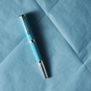 náhled Montblanc Muses Maria Callas Special Edition Rollerball 129565