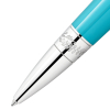 náhled Montblanc Muses Maria Callas Special Edition Ballpoint 129566