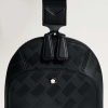 náhled Taška Montblanc Extreme 3.0 Sling Bag 129971
