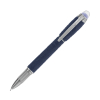 náhled Montblanc StarWalker SpaceBlue Resin Fineliner 130212