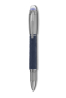 náhled Montblanc Starwalker SpaceBlue Doué Fineliner 130216
