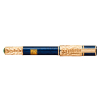 náhled Montblanc Masters of Art Homage to Gustav Klimt Limited Edition 4810 Rollerball
