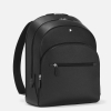 náhled Batoh Montblanc Sartorial 130274