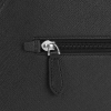 náhled Batoh Montblanc Sartorial 130274