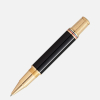 náhled Montblanc Great Characters to the Great Gatsby Limited Edition 1925 Rollerball