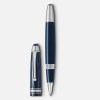 náhled Montblanc Meisterstück The Origin Collection Legrand Rollerball 131339