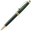 náhled Kuličkové pero Montblanc Meisterstück The Origin Classique 131344