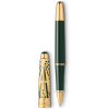 náhled Rollerball Montblanc Meisterstück The Origin Collection Doué Classique 131351