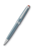 náhled Montblanc Meisterstück x Olympic Heritage Chamonix 1924 Classique - Ballpoint