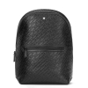 náhled Montblanc M_Gram 4810 Backpack MB131843