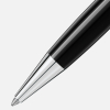 náhled Montblanc Meisterstück Platinum-Coated Ballpoint Pen 132446