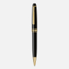 náhled Montblanc Meisterstück Gold-Coated Ballpoint Pen 132453