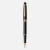 náhled Montblanc Meisterstück Cold-Coated Classique Rollerball 132457