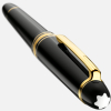 náhled Montblanc Meisterstück Cold-Coated Classique Rollerball 132457