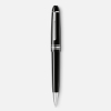 náhled Montblanc Meisterstück Platinum Line Midsize Ballpoint Pen 132491