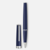 náhled Montblanc PIX Blue Rollerball 132498