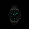 náhled Montblanc 1858 Automatic Chronograph 0 Oxygen 133298