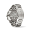 náhled Montblanc 1858 Automatic Chronograph 0 Oxygen 133298