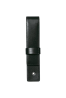 náhled Montblanc Pouzdro Na Pera Meisterstück 14309