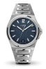 náhled Czapek Antarctique Passage de Drake Aqua Blue 1530-12-RT-P/S