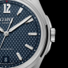 náhled Czapek Antarctique Passage de Drake Aqua Blue 1530-12-RT-P/S