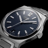 náhled Czapek Antarctique Passage de Drake Aqua Blue 1530-12-RT-P/S