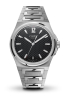 náhled Czapek Antarctique Passage de Drake Black Ink 1531-12-RT-P/S