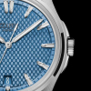 náhled Czapek Antarctique Passage de Drake Clacier Blue 1532-II-RT-P/S