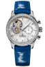 náhled Zenith Chronomaster El Primero Open Lady 16.2150.4062/81.C754