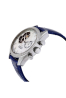 náhled Zenith Chronomaster El Primero Open Lady 16.2150.4062/81.C754