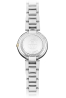náhled Raymond Weil Shine 1600-SPS-00995
