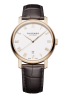 náhled Chopard Classic 161278-5005