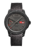 náhled Chopard Mille Miglia GTS Power Cntrol Grigio 168566-3007