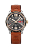 náhled Chopard Mille Miglia GST Power Control 168566-6001