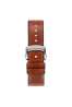 náhled Chopard Mille Miglia GST Power Control 168566-6001